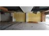 Commercial Shop-Mulgi for Rent in Madhapur
